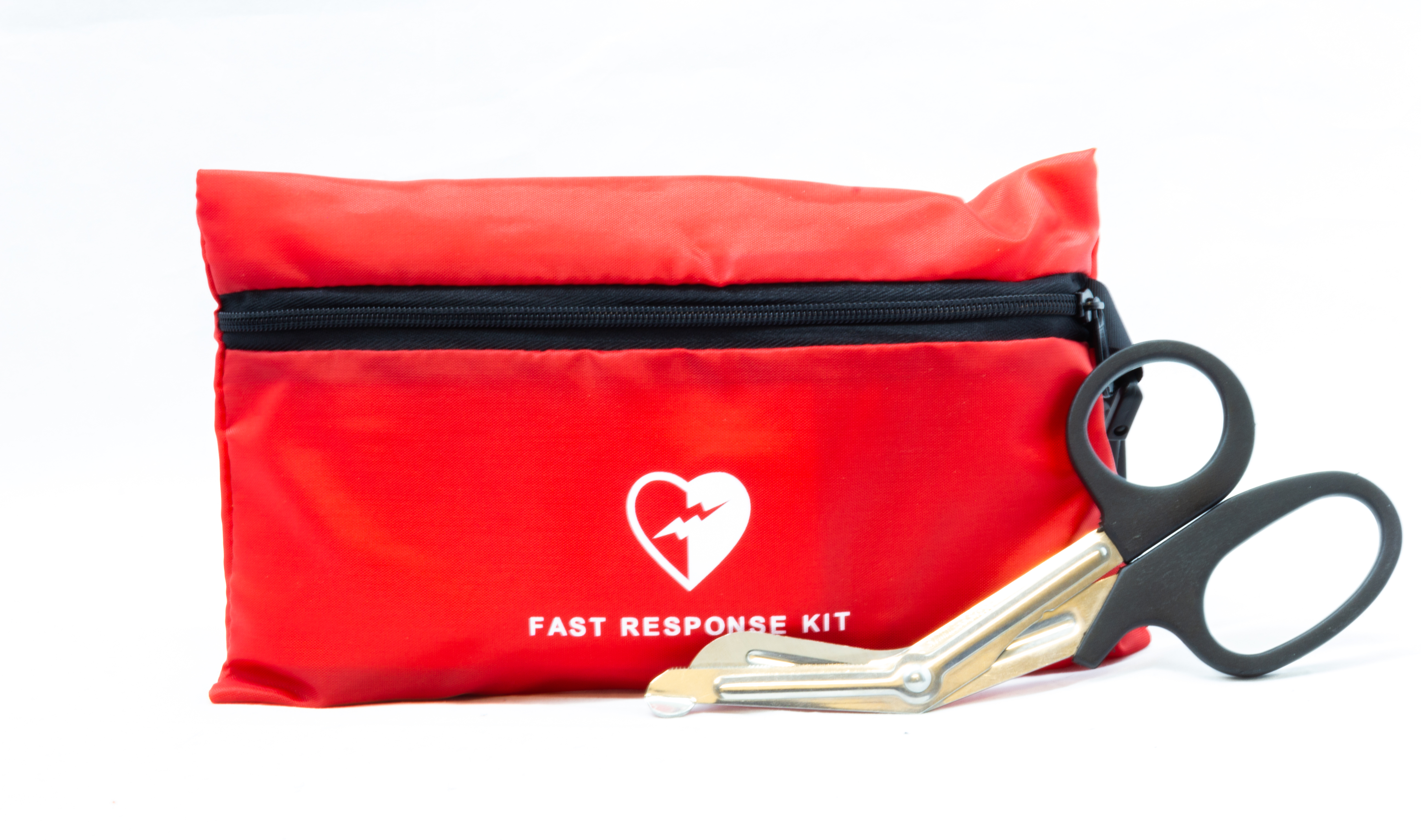 AED Fast Response Kit